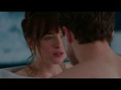 Dakota johnson çıplak