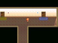 [Vinesauce] Vinny - Toilette Dans le pays des merveilles