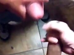 Am Indoor Outdoor Gloryhole CS Comp Big Cocks