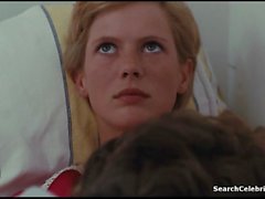 Mimsy Farmer - More