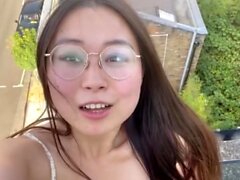Yimingcuriosity 依鸣 - estilo de vida vlog chinês falando /