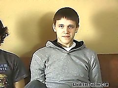 amateur homosexuell masturbation twinks 