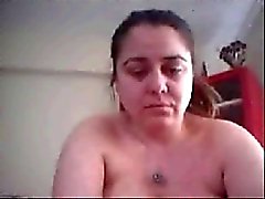 mina de mostrar webcam 3