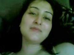 Pathan hot milf