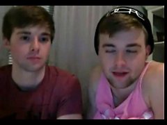 amateur homosexuell homosexuell homosexuell homosexuell burschen homosexuell webcam kaufen 