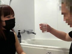 Groupe japonais asiatique amateur baise jennasexcam