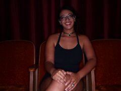 Bustos Cam Webcam Big Boobs Free Big Boobs Cam Porno Video