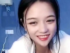 Webcam china gratis porno asiático videomobile