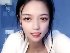 Webcam chinois gratuit porno asiatique vidéomobile