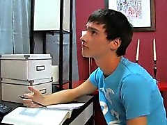 blowjob гей гомосексуалисты гомосексуалистам handjob gay 