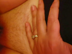 avsugning creampie hd-video 