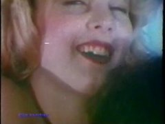 Peepshow Loops 69 70's and 80's - Scene 8