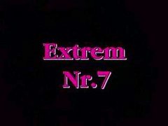 extreme 7