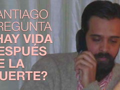 Santiago pregunta