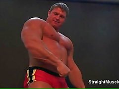 John Bravo - Flex Appeal