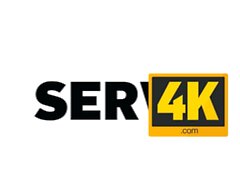 Service4K. Service de maison d'hôtes