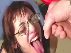 Clothed cumshot compilation 6 1fuckdatecom