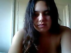 Webcam # 53