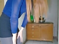 Crossdress VID_20240121_212255