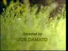 bdtop-Tarzan X Shame of Jane or Jungle Heat 1994 Part1