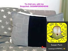 fodido show ao vivo adicionar Snapchat: SusanPorn94946