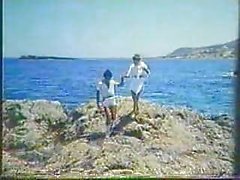 Greek Porn'70-'80 (To Mikrofwno tis ALIKHS-Katerina Spathi) 1-Gr2