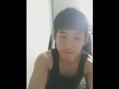 korece asian yalnız ev yapımı kıvırcık kıllı chaturbate kamerası kam horoz mastürbasyon amatör wanking göstermek 