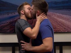 bareback gay grossi cazzi gay blowjob gay gays gay video ad alta gay models gay 