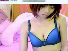 Japanese sexy boobs, breast japanese, japanese beautiful