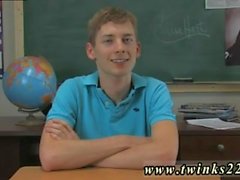 Boys sweet boy ile gay seks filmi indir Twink movie starpornographic