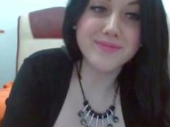 Realsexycamsdotnet'de Rus büyük göğüslü gençler