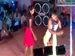 hot dance - YouTube