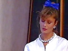 The Lady Doctor (1989) FULL VINTAGE MOVIE