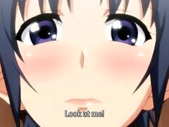 Amato Episodio Madre 2 - Hentai Anime