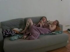 Homemade tities fuck blowjob cumshot with hidden cam