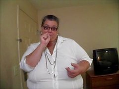 Sign Language Sex avec Tania Sue