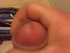 semen salsa de hombre corridas pov solo masculino 