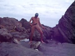 mastürbasyon yapmak eski büyük horoz anal - açık yüzme 