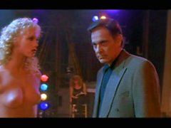 Hottest Scenes from Showgirls