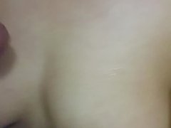 Indian boobs lovers desi college pii pissing wife