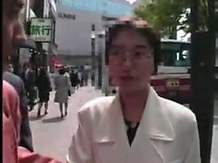 Japanische Frau Oralsex Gruppensex