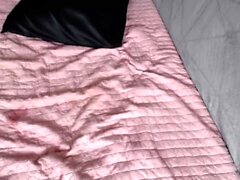 a_luscious_faith chaturbate обнаженные порно видео