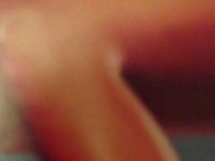 Линдси Лохан Hot августом 2016 Ejaculatiion Видео