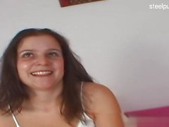 De 18 ans amie HardSex