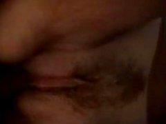 Cum Sluts Guzzling - Escena 1