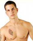 Pierre Fitch