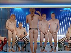 offentlig crazy- porr på tv - porn - spelet amatörmässig - masturbationen masturbationen partisystem 