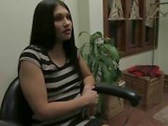 bdsm bdsm porn videos bdsm sex grausamen sex-szenen vorherrschaft 