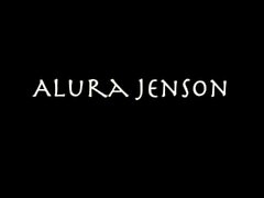 Alura Jenson (isäsi luulee tekevämme sen)