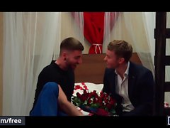 suuri kukot gay suihinotto gay homoja gay hd homot gay miehet gay 